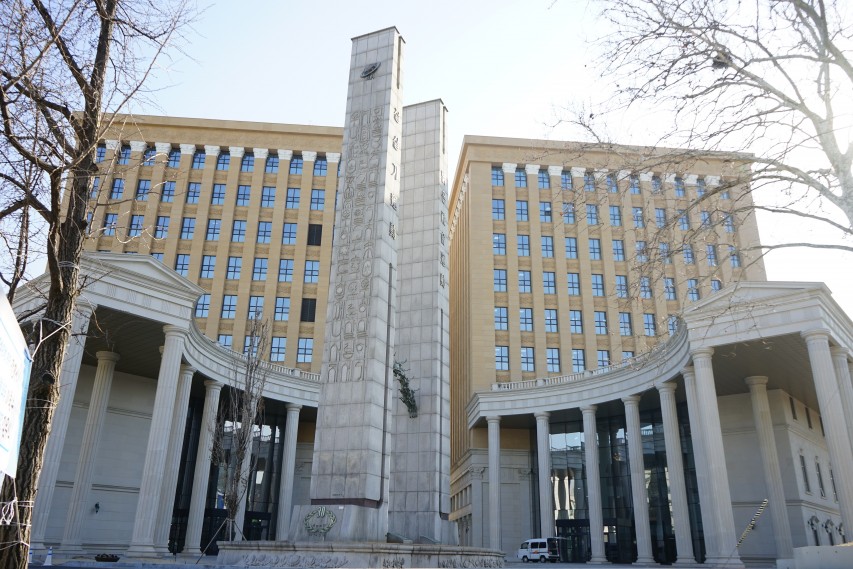 99b6b8da59074dc0a920835e6e2d7859_1739754015_1313.jpg 99b6b8da59074dc0a920835e6e2d7859_1739754015_1313.jpg