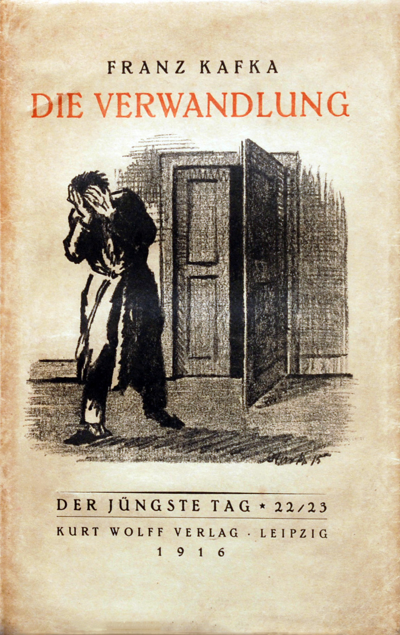 2e1ddbf9c9ff695cea019b4c99f994e1_1748759433_1157.jpg