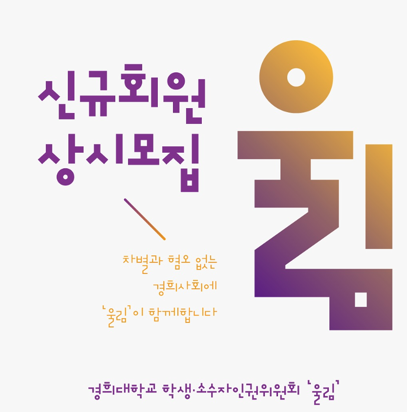 d3ff8bce220ef53f66fc104aa95593e3_1756120676_5296.png