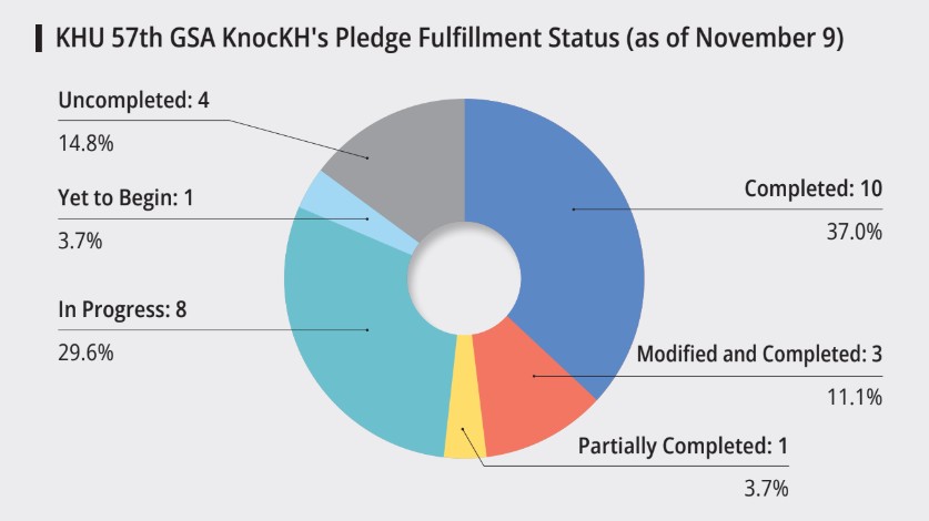 05f5579d679125998cb7da60d7cfb623_1764512291_0953.jpg 05f5579d679125998cb7da60d7cfb623_1764512291_0953.jpg