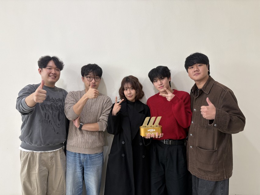 063509265d9066518624c2c8e3a07014_1762685567_4677.jpg 063509265d9066518624c2c8e3a07014_1762685567_4677.jpg