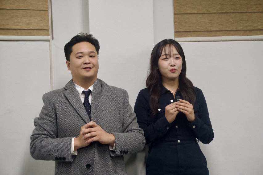 0643285928a80e59012699ee6920e162_1764492923_5171.jpg 0643285928a80e59012699ee6920e162_1764492923_5171.jpg