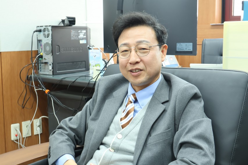 3440851f1e382d6732dfcf9cd23133aa_1763944189_9109.jpg 3440851f1e382d6732dfcf9cd23133aa_1763944189_9109.jpg