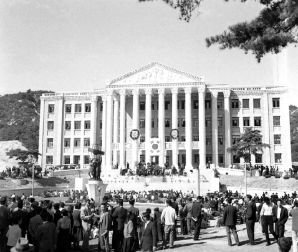 6a9c4053c209a1d5afb25503d471cc59_1764511776_9411.jpg 6a9c4053c209a1d5afb25503d471cc59_1764511776_9411.jpg