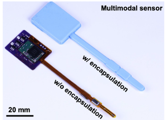 d3444aa4339895a14447f8310bcbd19c_1764295807_0982.png d3444aa4339895a14447f8310bcbd19c_1764295807_0982.png