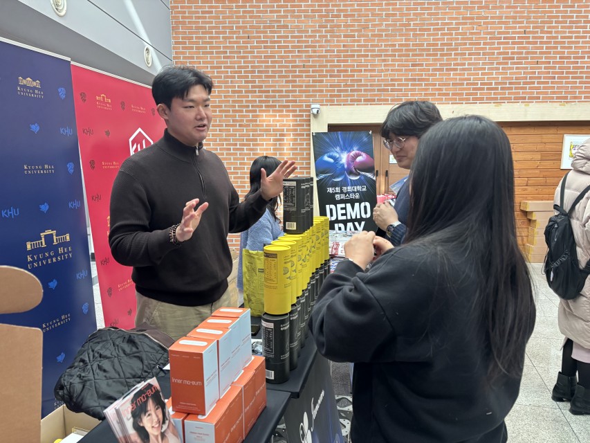 485f562eece5b9836ad99c7b5267d551_1765328214_2397.jpg 485f562eece5b9836ad99c7b5267d551_1765328214_2397.jpg