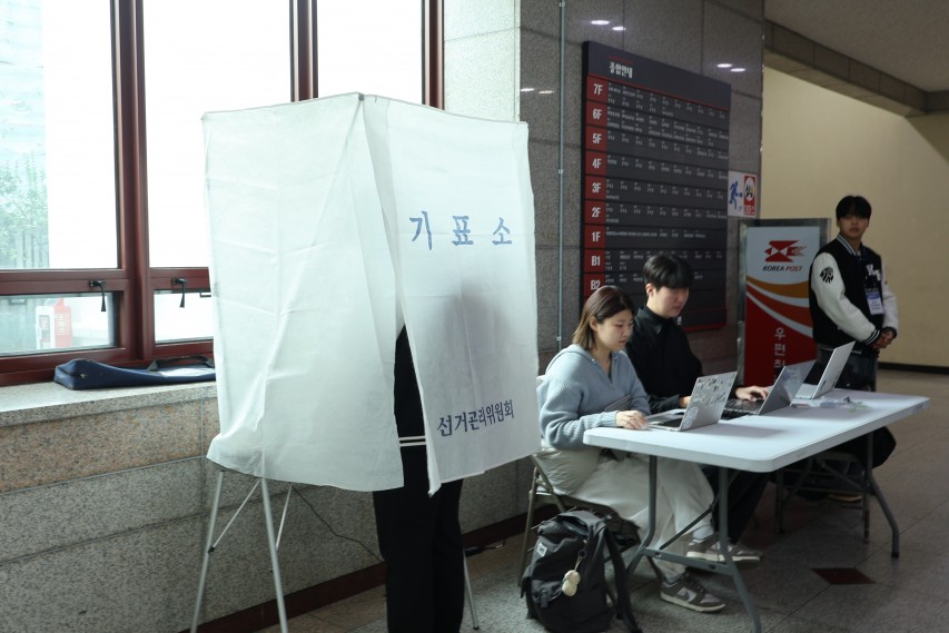 ae39fbb3750a37e7ece3807e72794f60_1764819582_4407.jpg ae39fbb3750a37e7ece3807e72794f60_1764819582_4407.jpg