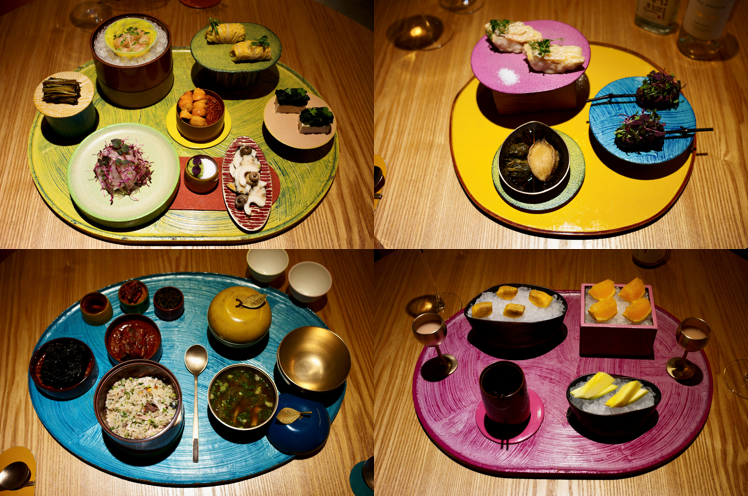 e613d92e83b97bef2e3f5d176eafe1b5_1767767655_6092.png e613d92e83b97bef2e3f5d176eafe1b5_1767767655_6092.png