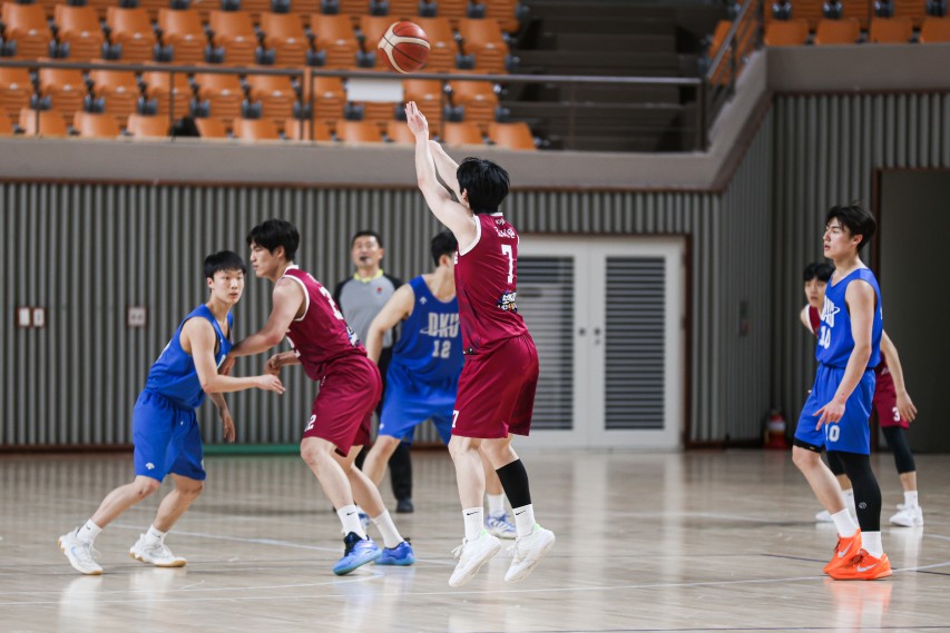 3c2161a01ecb99938e39c360e91d23c0_1770875856_3349.jpg 3c2161a01ecb99938e39c360e91d23c0_1770875856_3349.jpg