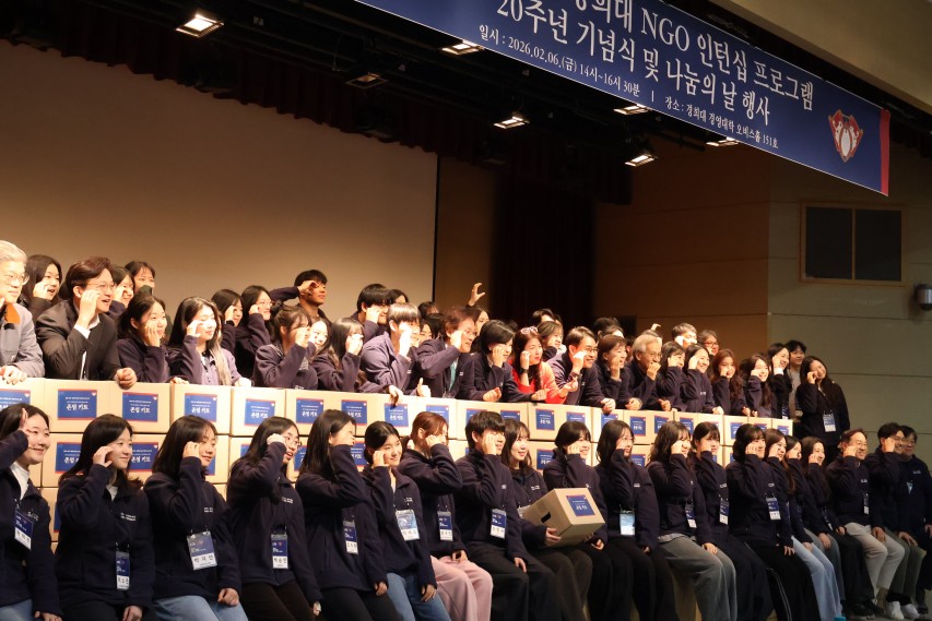 57ec0691fca7270e76ae1ccdfdd0e0da_1770861105_5014.jpg 57ec0691fca7270e76ae1ccdfdd0e0da_1770861105_5014.jpg