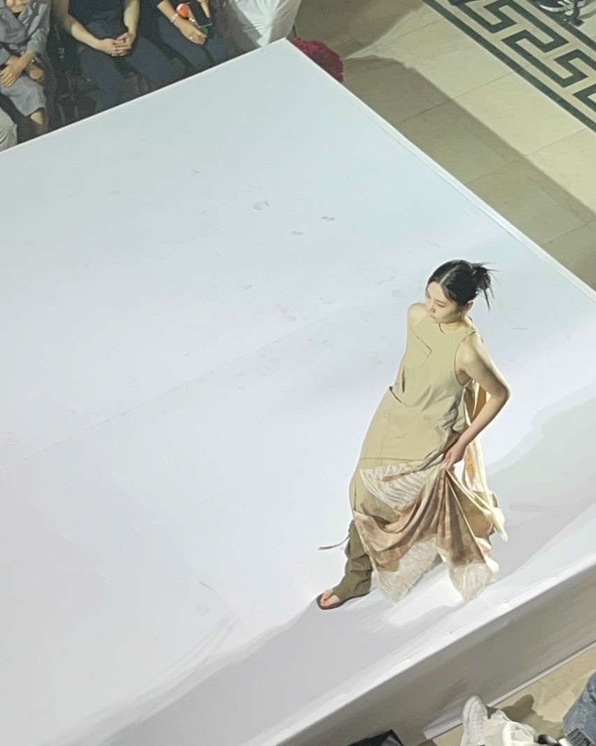 1ac8e64c01d3ccbe71088daeff1c66c6_1773105075_6212.jpg 1ac8e64c01d3ccbe71088daeff1c66c6_1773105075_6212.jpg