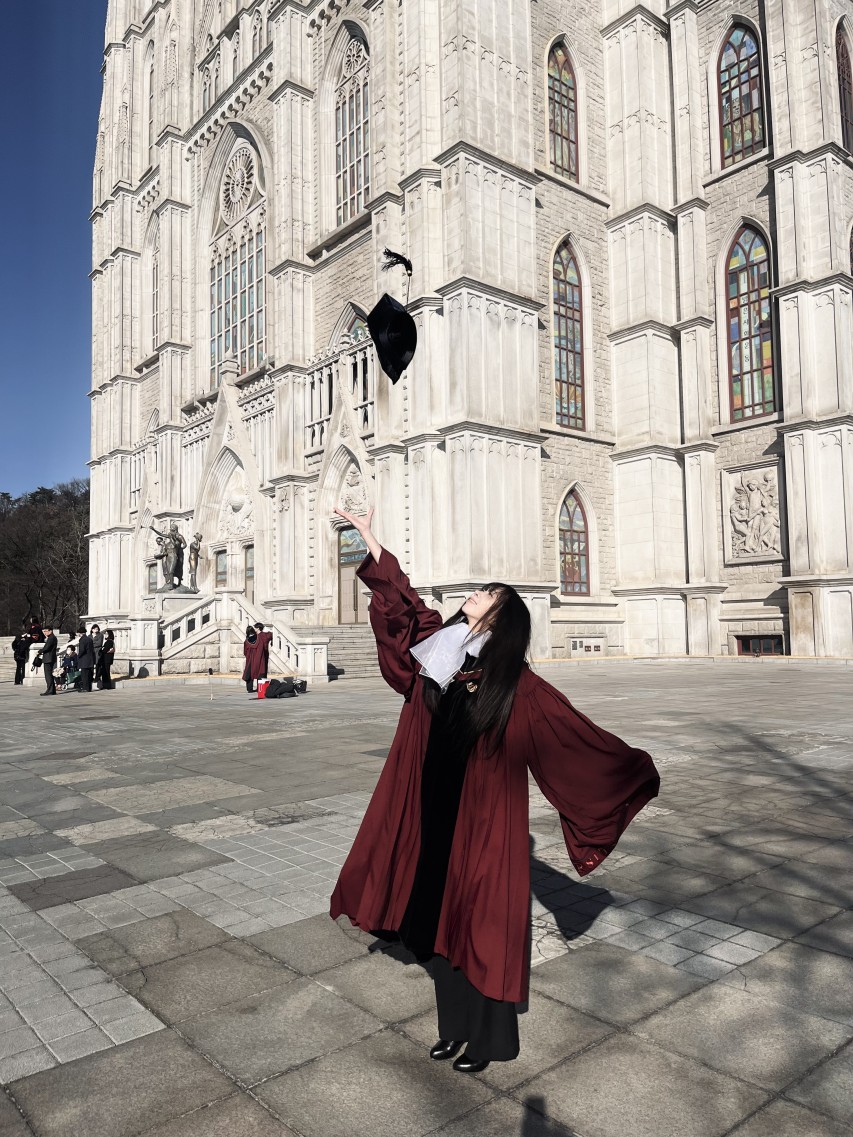 22a61f361b578d58294039bdd997d5ec_1773105003_2337.jpg 22a61f361b578d58294039bdd997d5ec_1773105003_2337.jpg