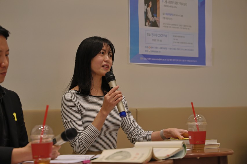 e27b74ab1291c6da2fee05cf15665efb_1775635572_8464.jpg e27b74ab1291c6da2fee05cf15665efb_1775635572_8464.jpg