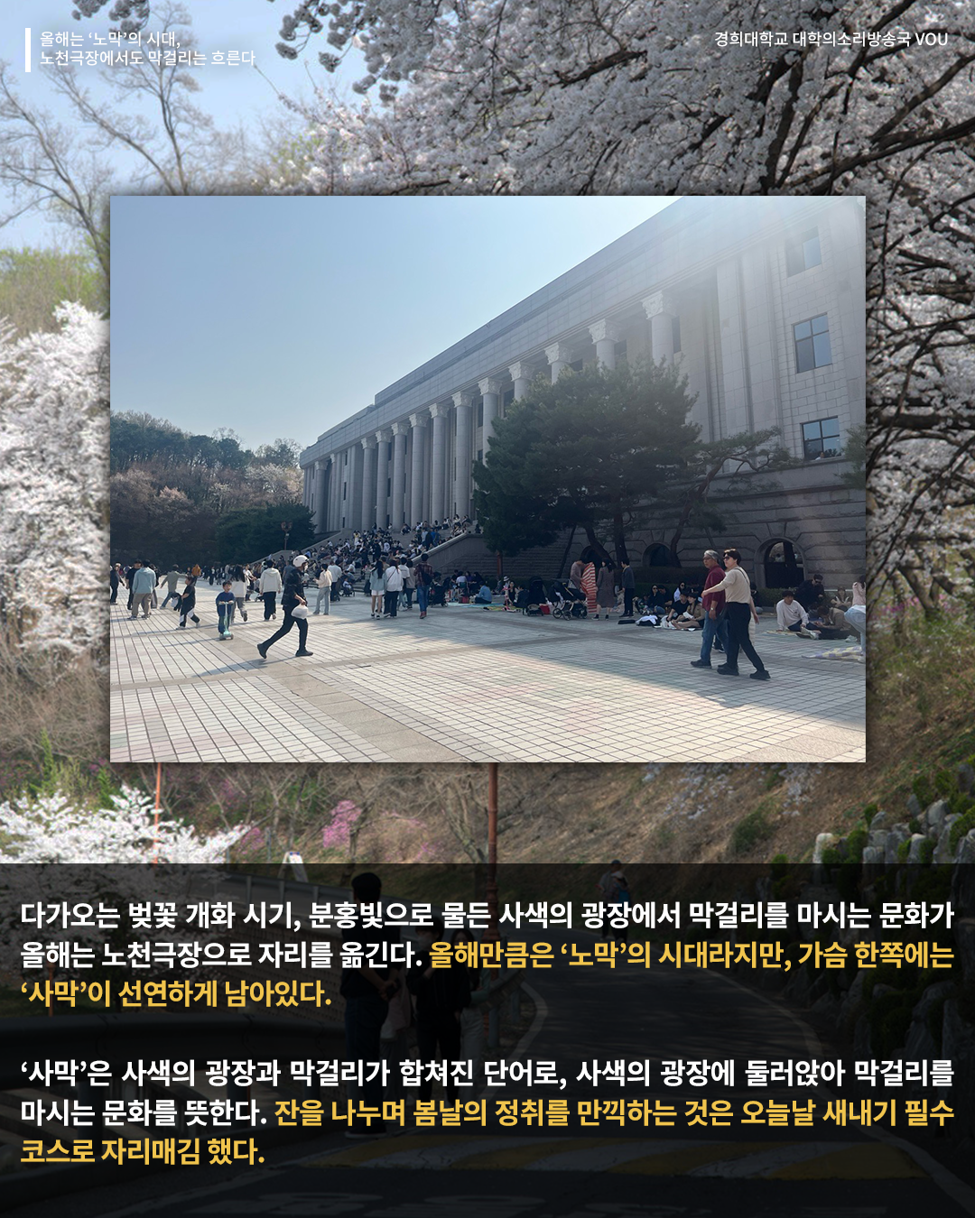 이미지1