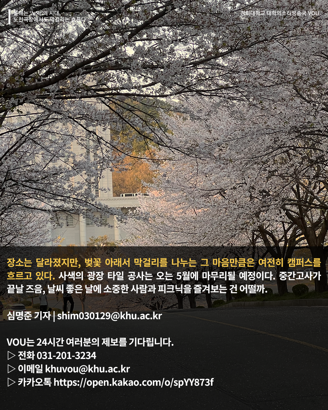 이미지1