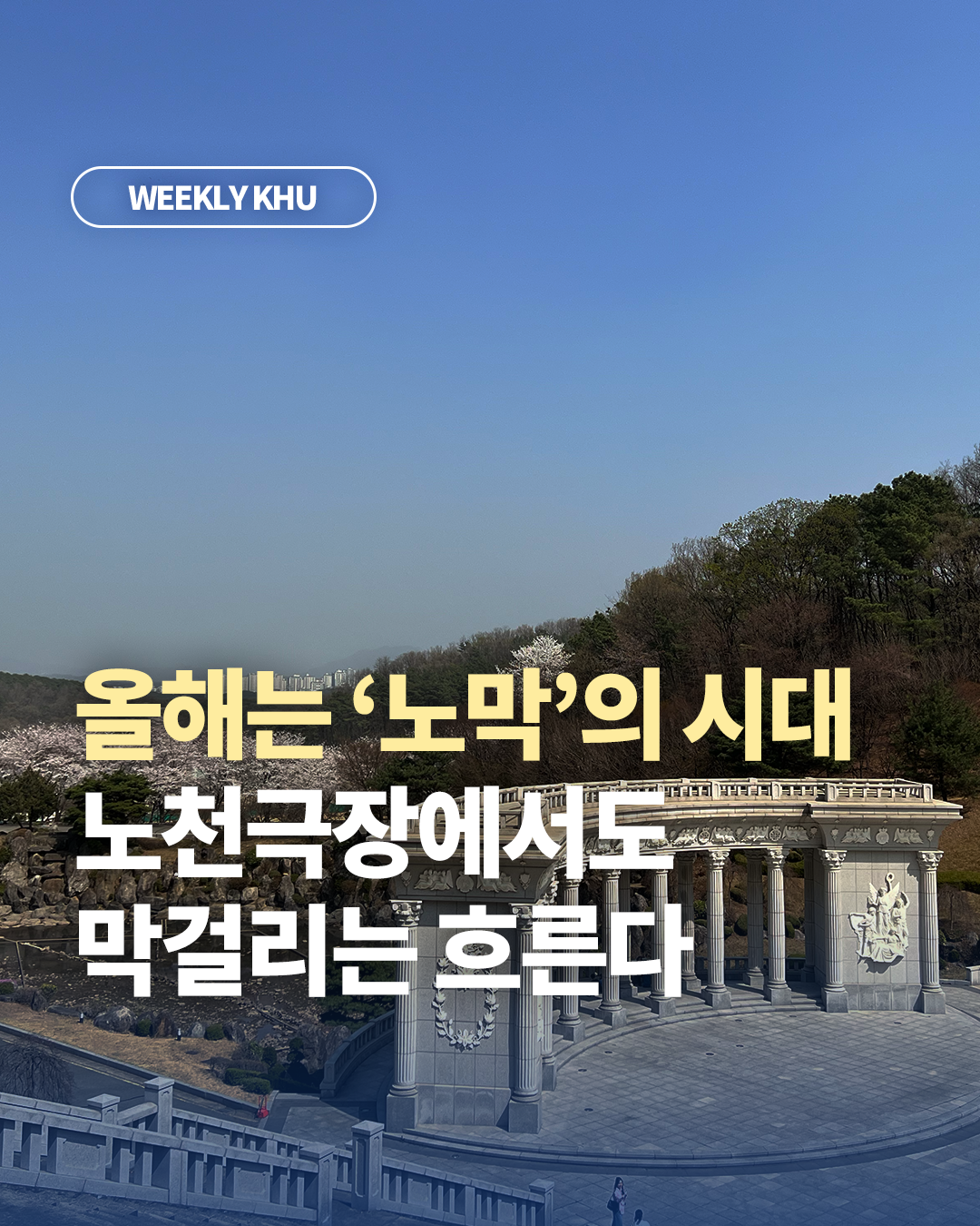 이미지1