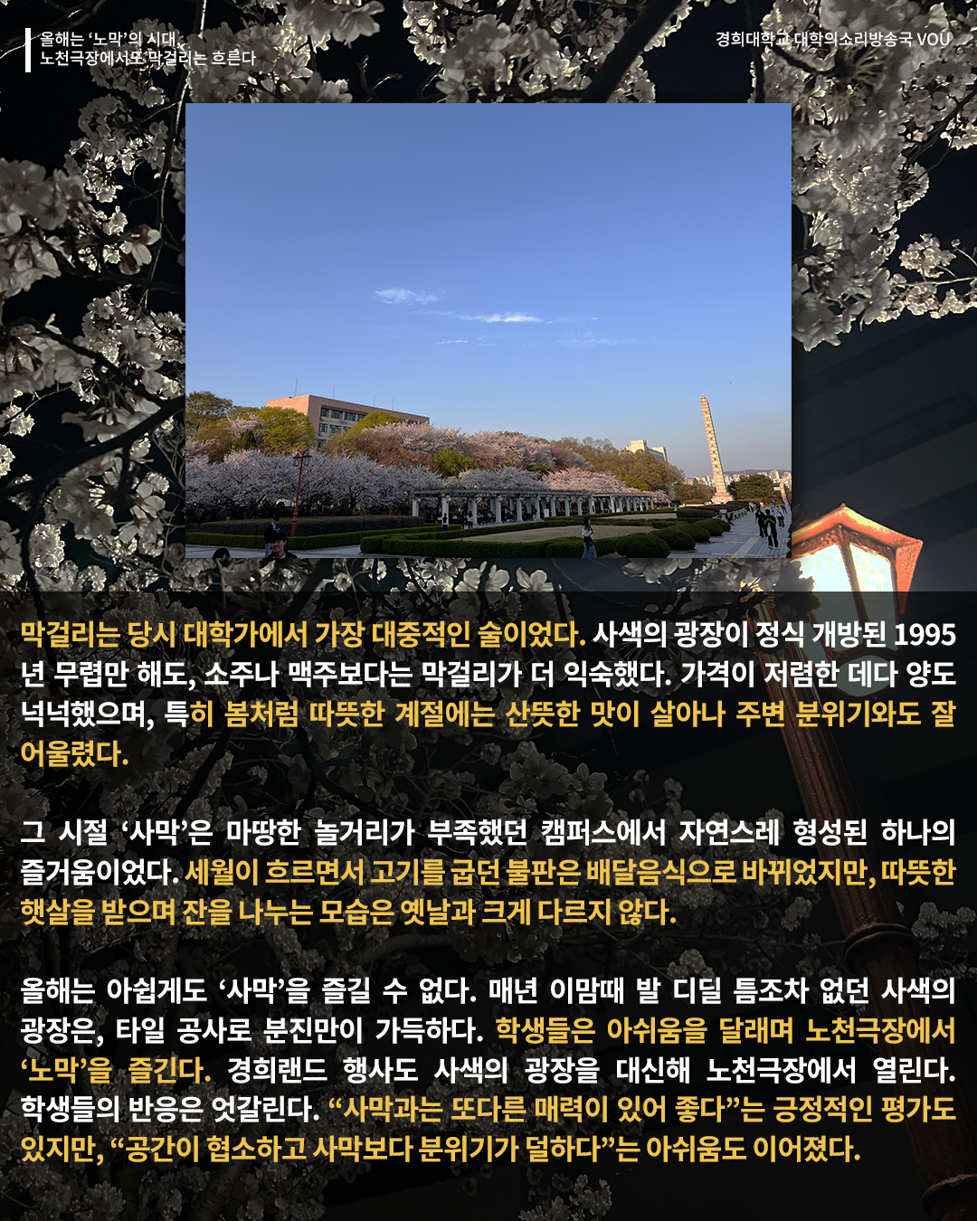 이미지1