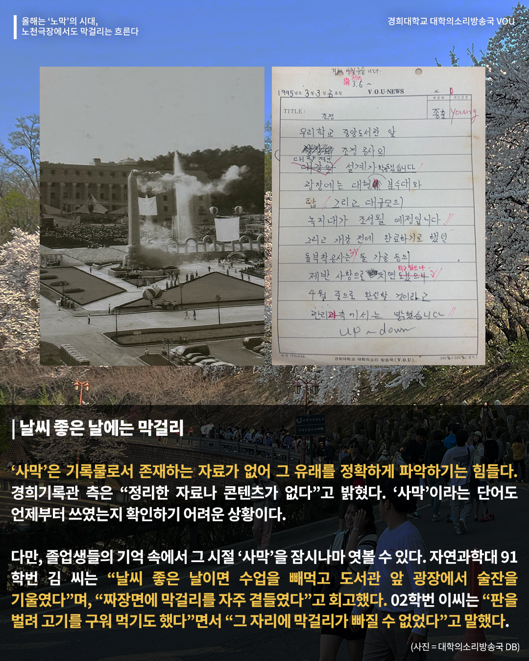 이미지1